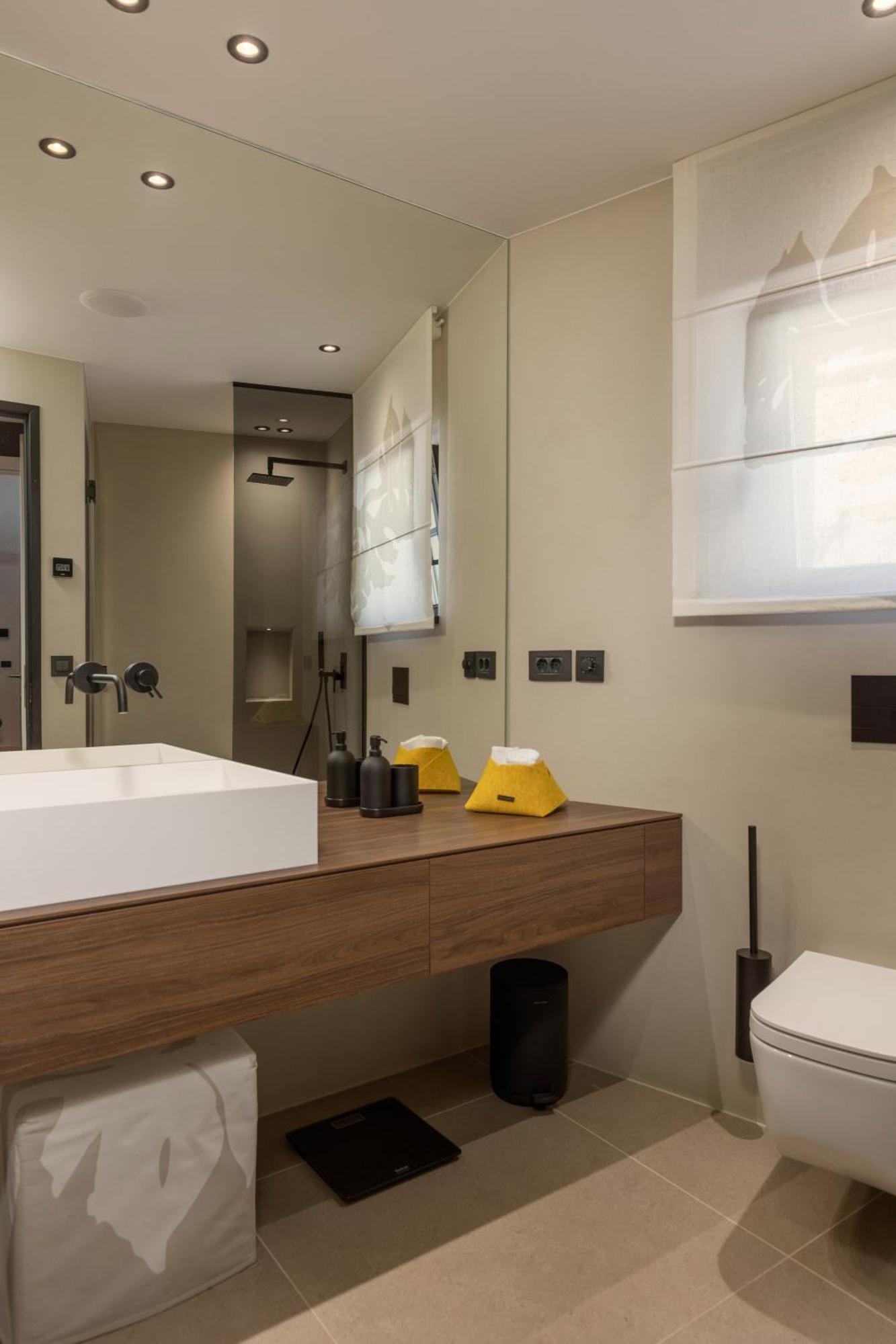 Villa Bora With Sauna And Heated Pool Vele Mune Luaran gambar